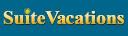 Suite Vacations logo